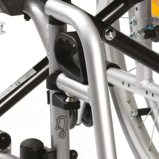 XS Alumiunium Wheelchair Swing In and Out Legrests.jpg